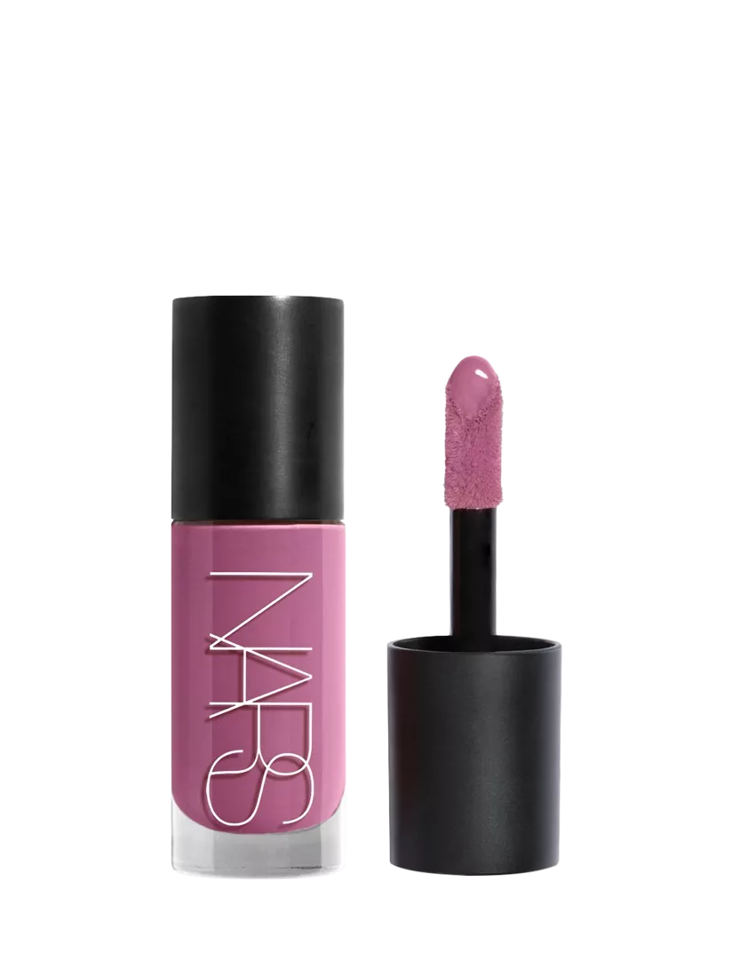 NARS Insatiable Liquid Blush 8.5ml