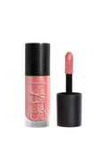 NARS Insatiable Liquid Blush, Orgasm