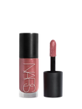 NARS Insatiable Liquid Blush, Orgasm Crush
