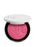 NARS luminizing blush pearlescent 5.5g (British brand)
