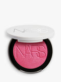 NARS luminizing blush pearlescent 5.5g (British brand)