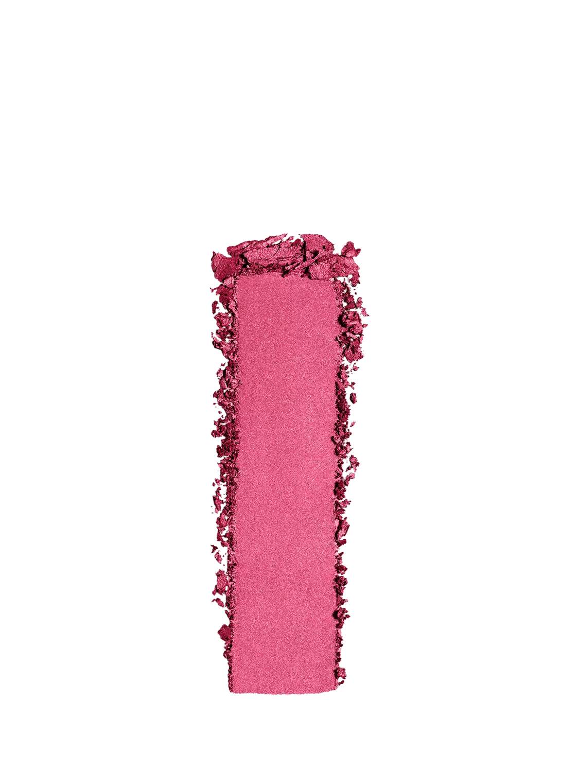 NARS luminizing blush pearlescent 5.5g (British brand)
