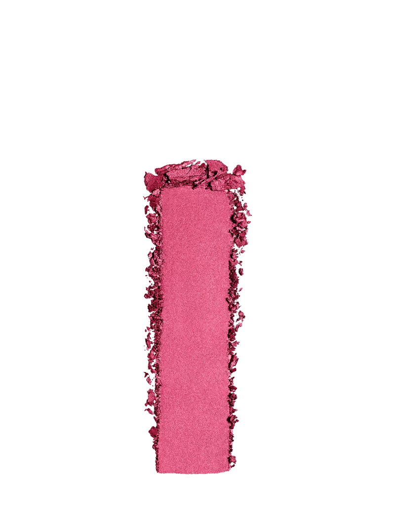 NARS luminizing blush pearlescent 5.5g (British brand)