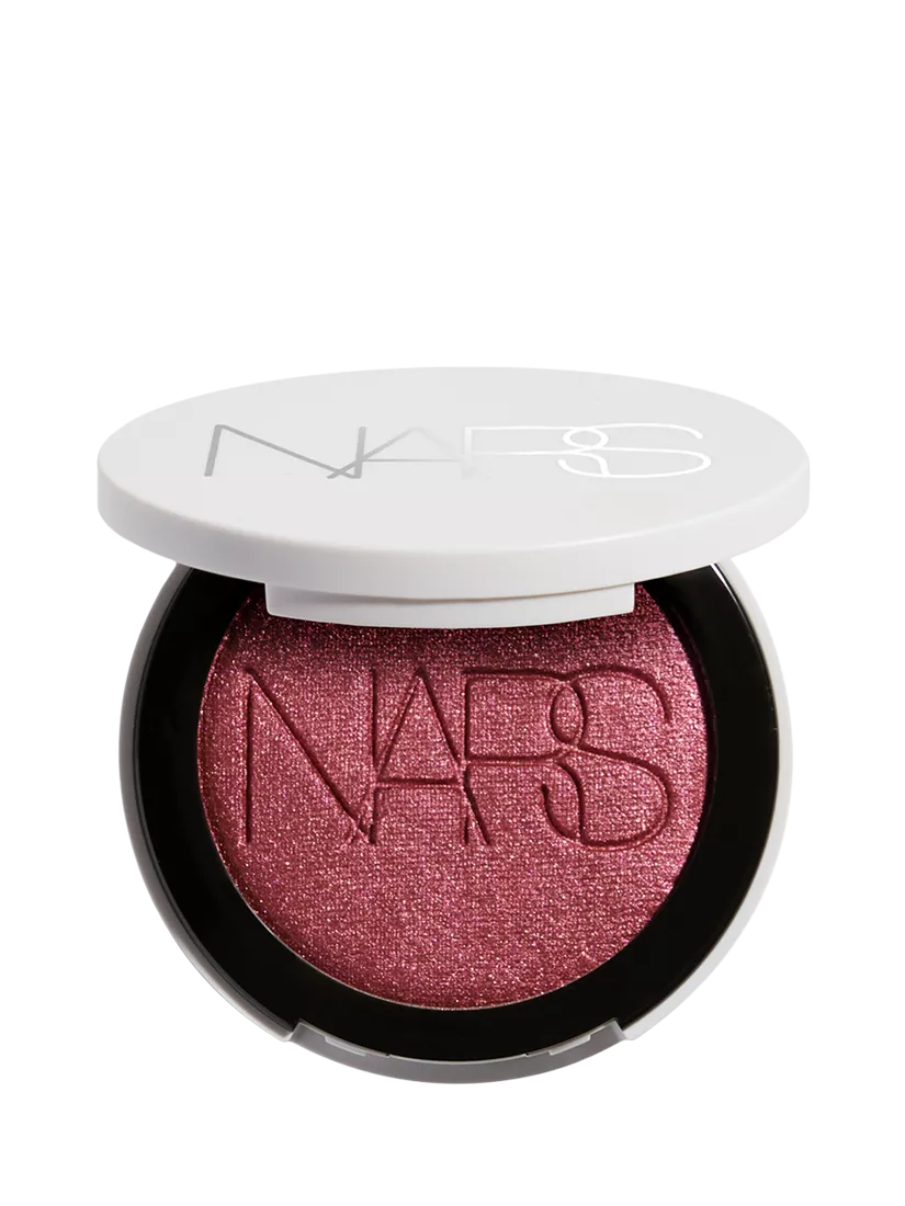 NARS Light Reflecting™ Luminizing Blush, Jump