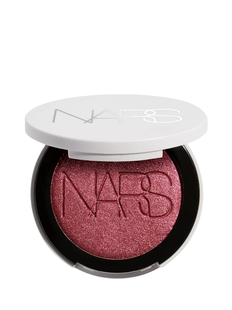NARS Light Reflecting™ Luminizing Blush, Jump