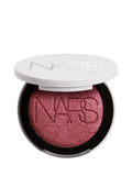 NARS Light Reflecting™ Luminizing Blush, Jump