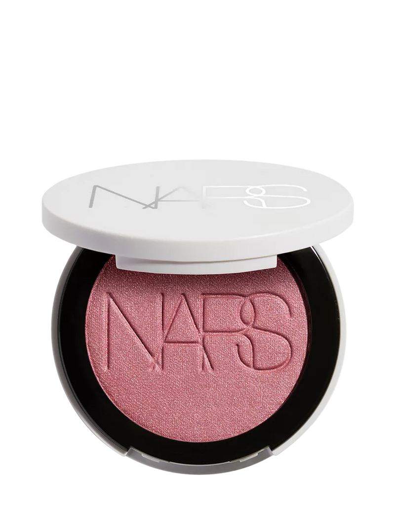NARS Light Reflecting™ Luminizing Blush, Love Deep