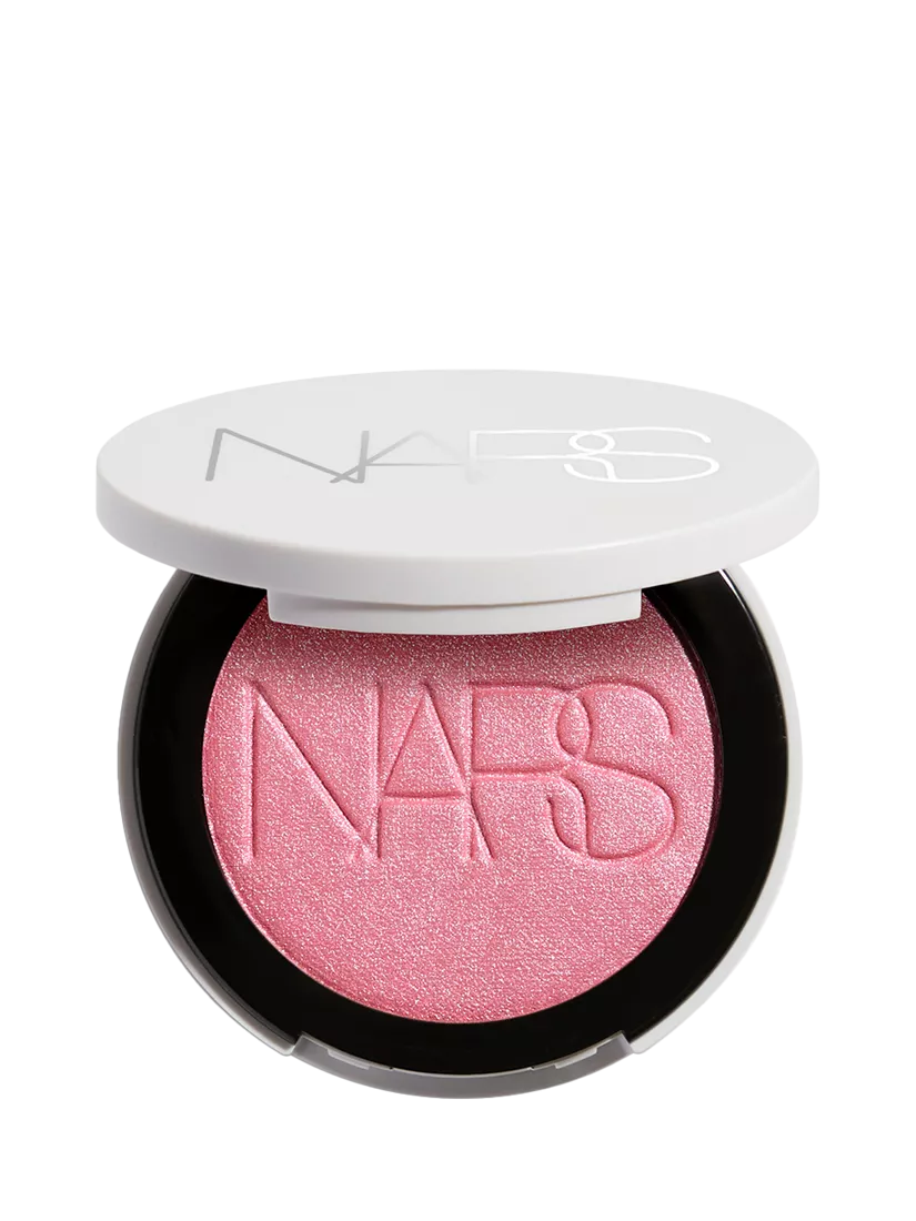 NARS Light Reflecting™ Luminizing Blush, Lucky Love