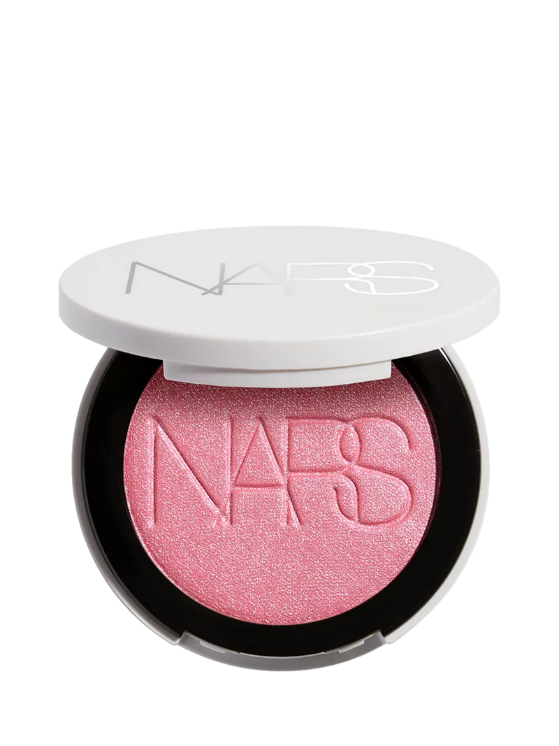 NARS Light Reflecting™ Luminizing Blush, Lucky Love