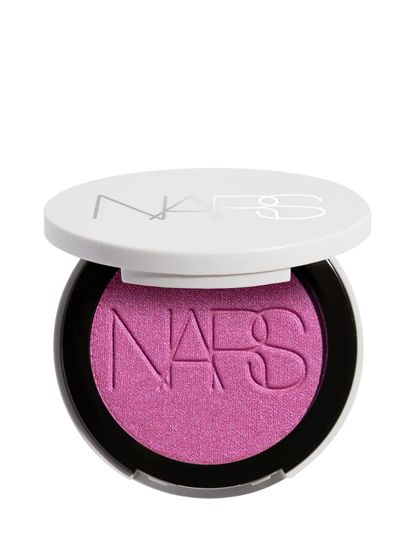 NARS Light Reflecting™ Luminizing Blush, Push It