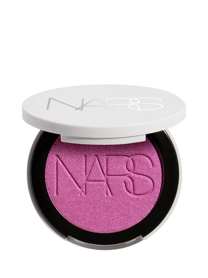 NARS Light Reflecting™ Luminizing Blush, Push It