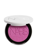 NARS Light Reflecting™ Luminizing Blush, Push It