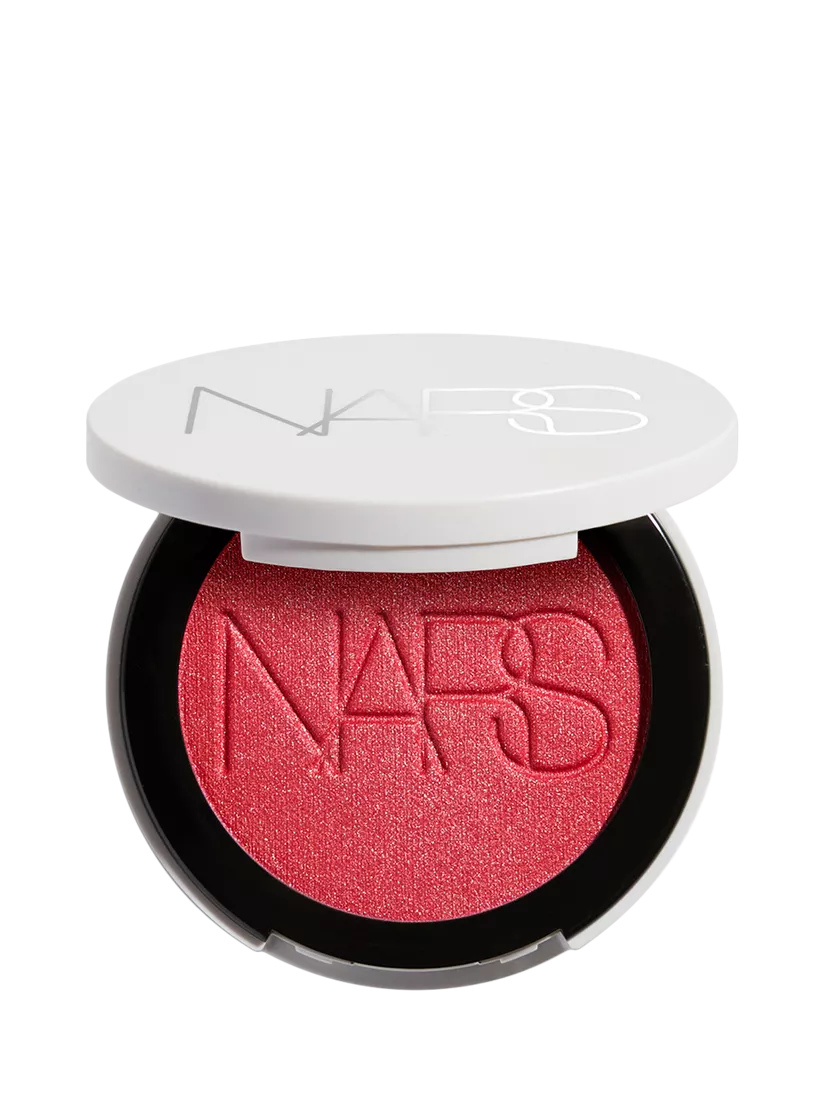 NARS Light Reflecting™ Luminizing Blush, Self Control
