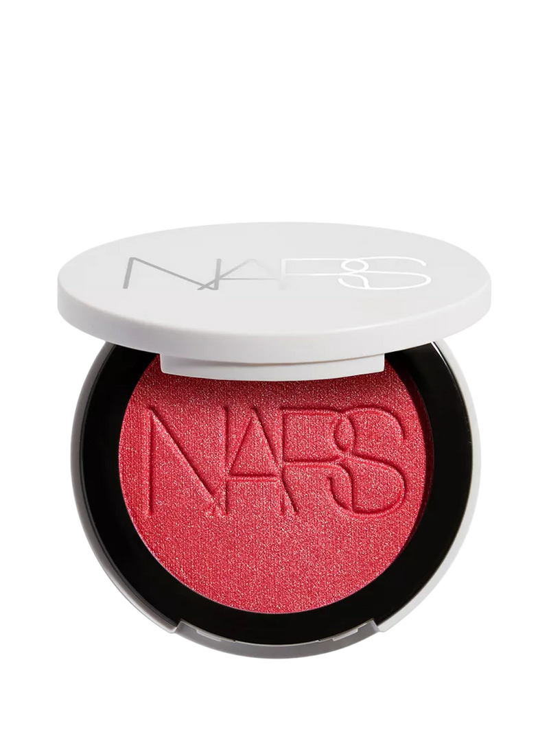 NARS Light Reflecting™ Luminizing Blush, Self Control