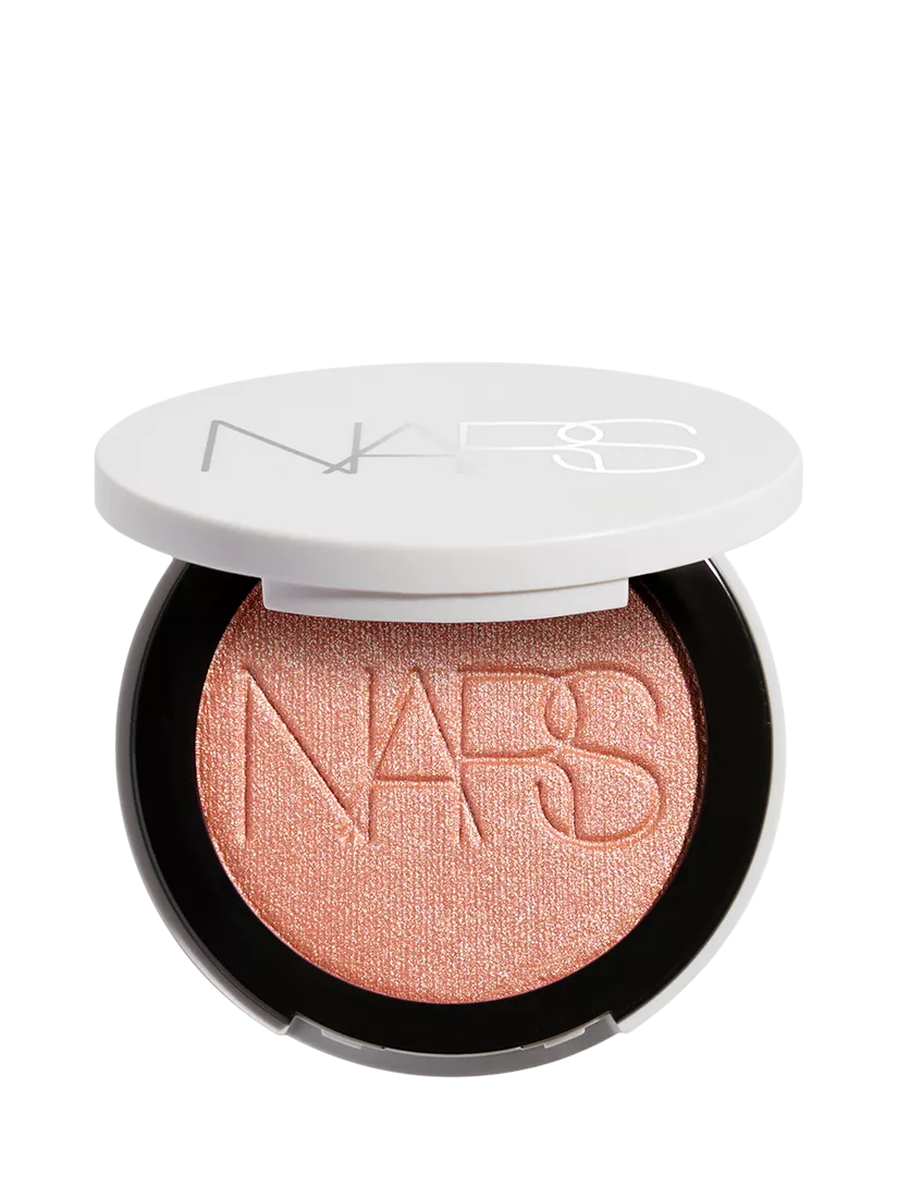 NARS Light Reflecting™ Luminizing Blush, True Faith