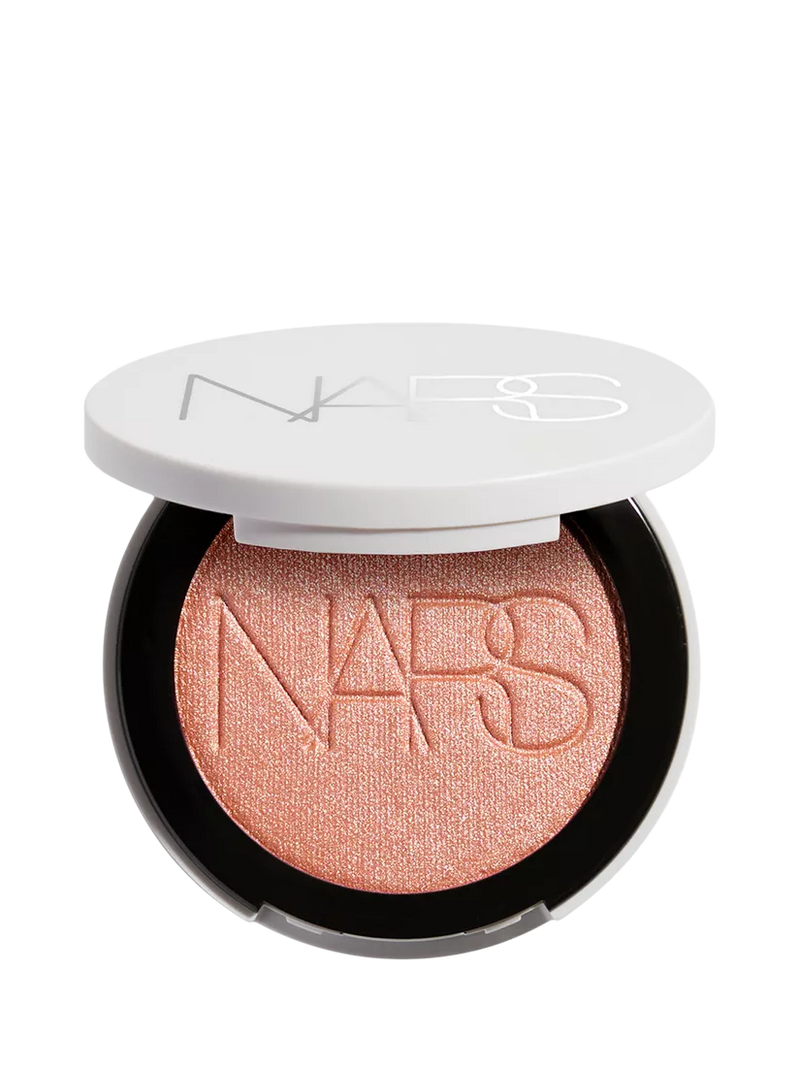 NARS Light Reflecting™ Luminizing Blush, True Faith