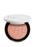 NARS Light Reflecting™ Luminizing Blush, True Faith