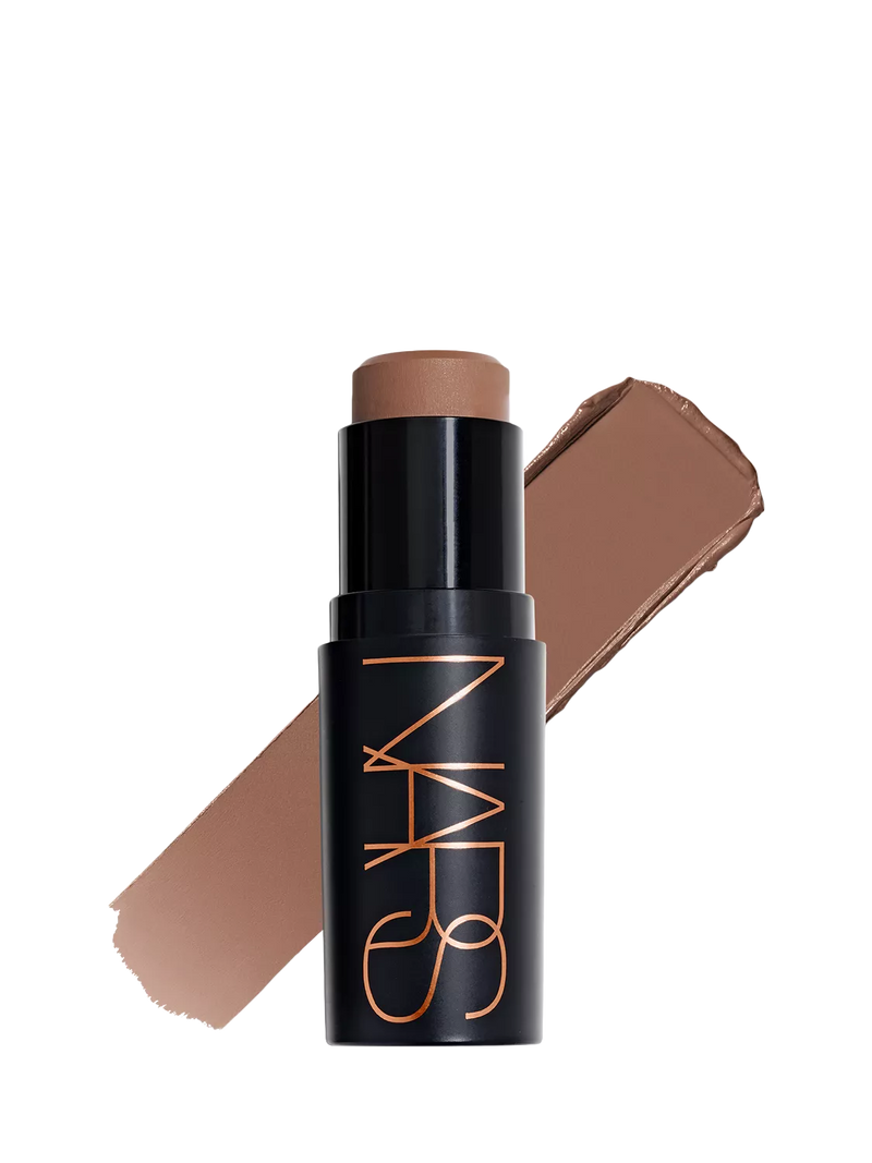 NARS The Multiple Sculpting Stick 8g