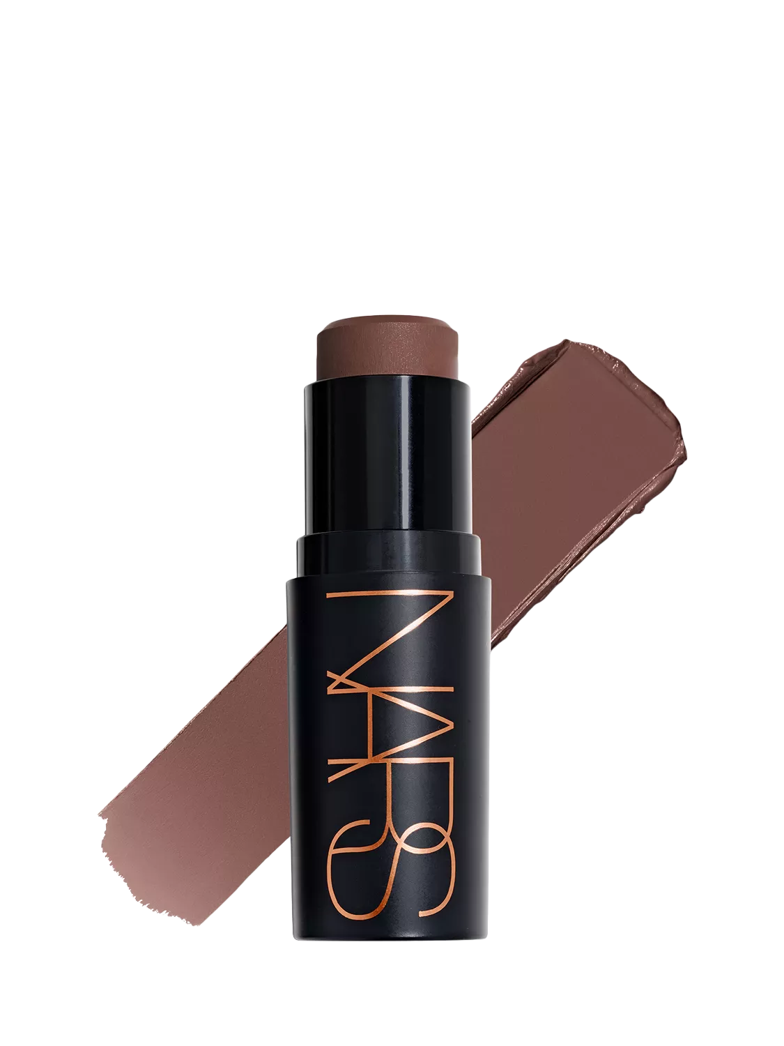 NARS The Multiple Sculpting Stick 8g
