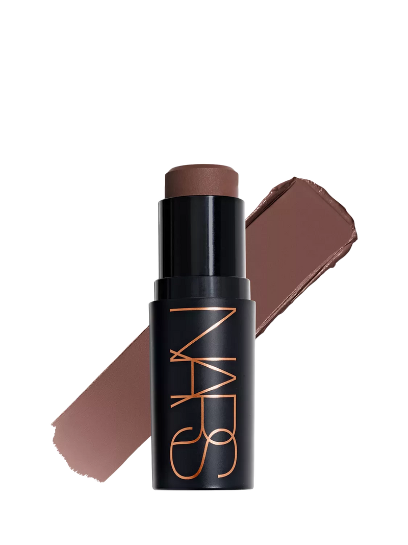 NARS The Multiple Sculpting Stick 8g