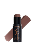 NARS The Multiple Sculpting Stick 8g