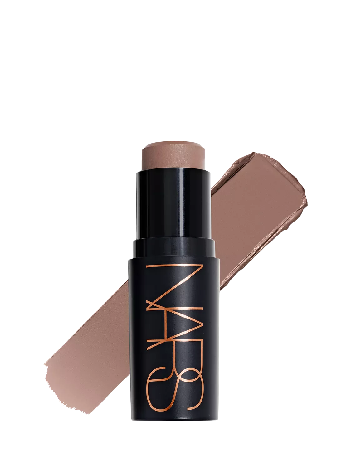 NARS sculpting stick 8g (British brand)