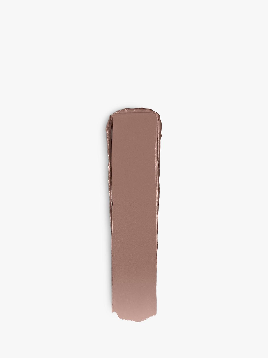 NARS sculpting stick 8g (British brand)