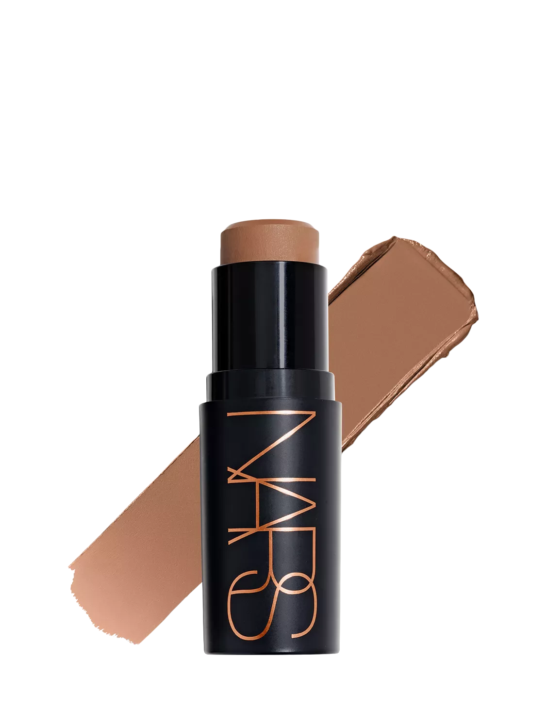 NARS The Multiple Sculpting Stick 8g