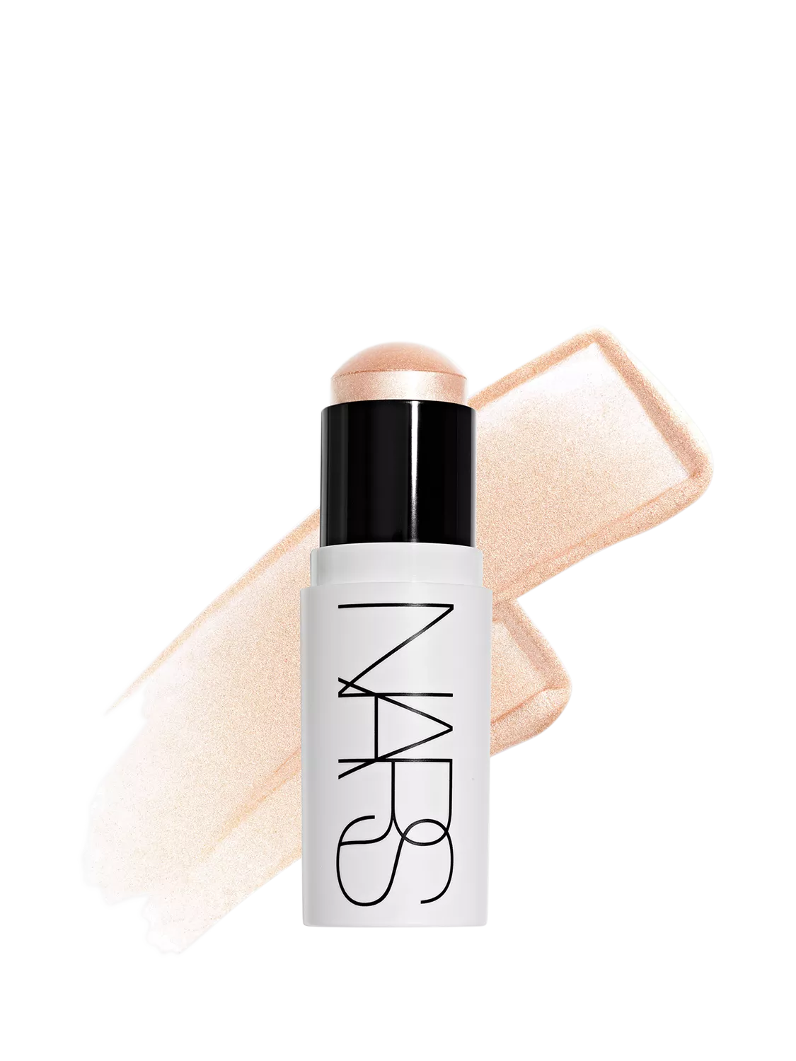 NARS Luminizing Stick highlighter 7g, imported from the UK