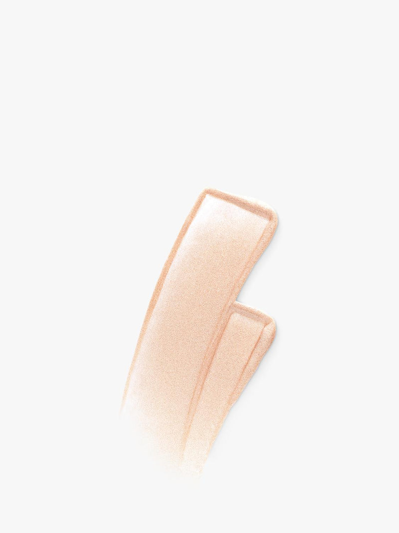 NARS Luminizing Stick highlighter 7g, imported from the UK