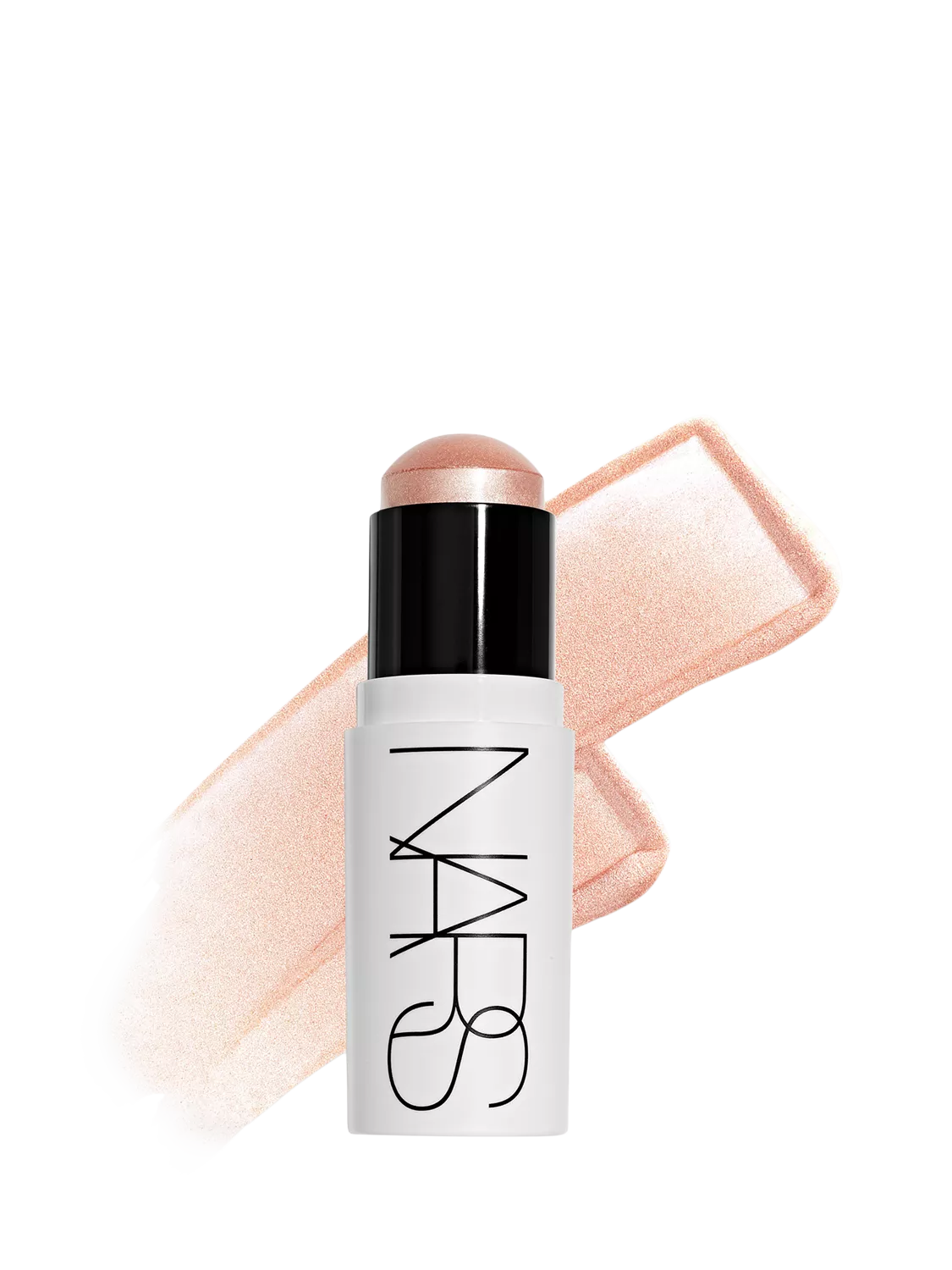 NARS Light Reflecting Luminizing Stick 7g