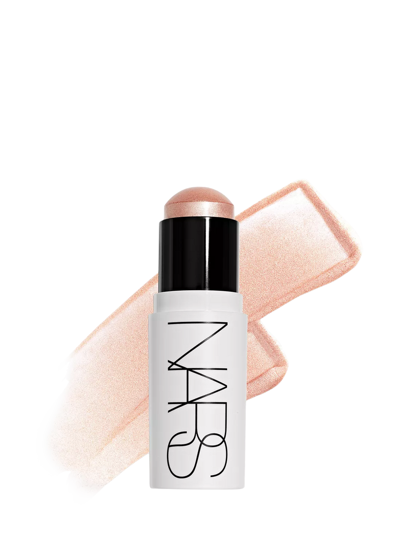 NARS Light Reflecting Luminizing Stick 7g