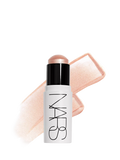 NARS Light Reflecting Luminizing Stick 7g