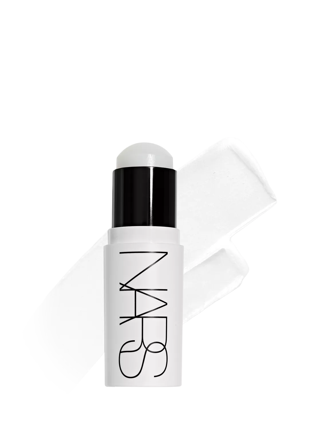 NARS Light Reflecting Luminizing Stick 7g