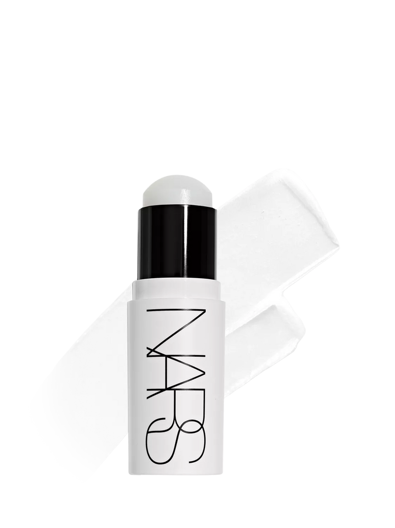 NARS Light Reflecting Luminizing Stick 7g