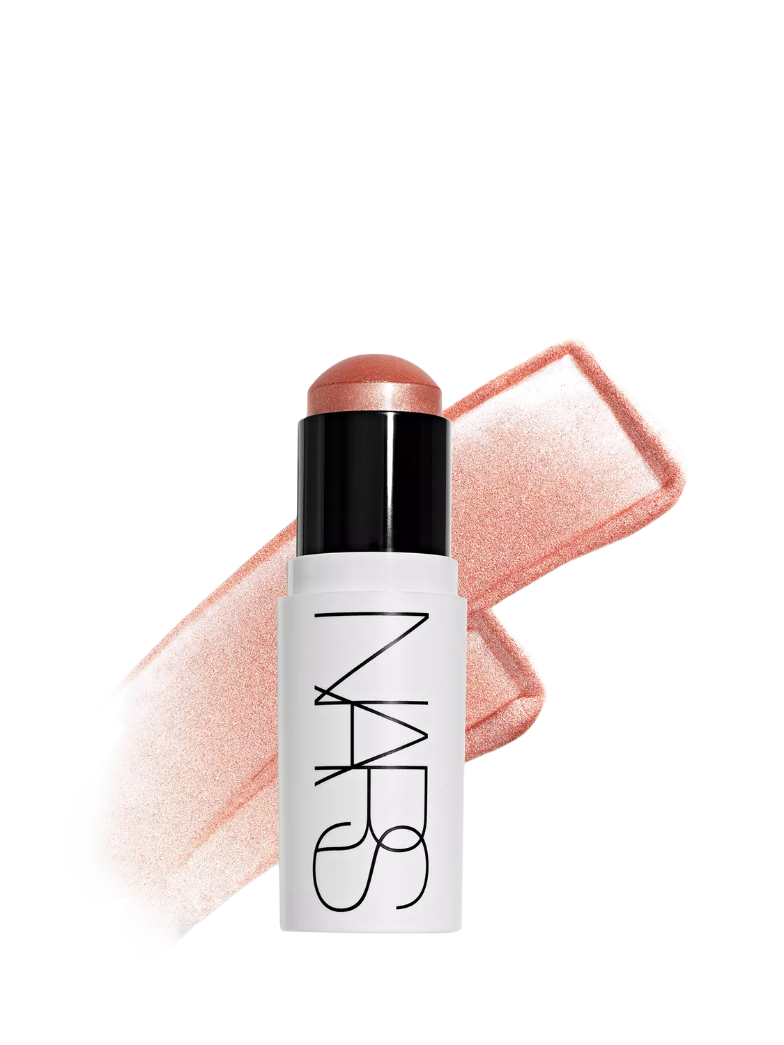 NARS Light Reflecting Luminizing Stick 7g