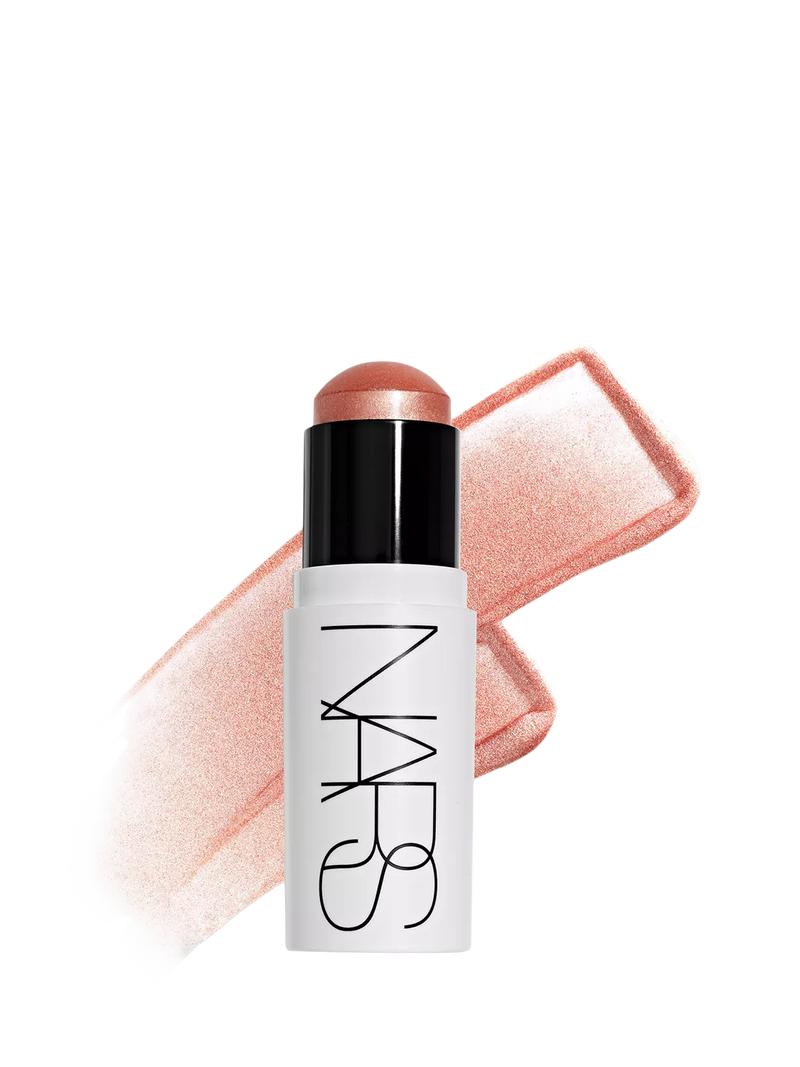 NARS Light Reflecting Luminizing Stick 7g