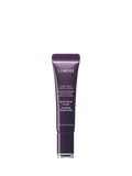 LANEIGE Glaze Craze Tinted Lip Serum, Black Plum Glaze