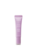 LANEIGE Glaze Craze Tinted Lip Serum, Lavender Frosting