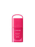 LANEIGE JuicePop Box Lip Tint 4.5g