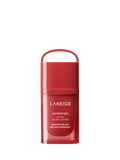 LANEIGE JuicePop Box Lip Tint 4.5g