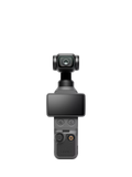 DJI Osmo Pocket 4 Creator Combo vlogging camera (British brand)
