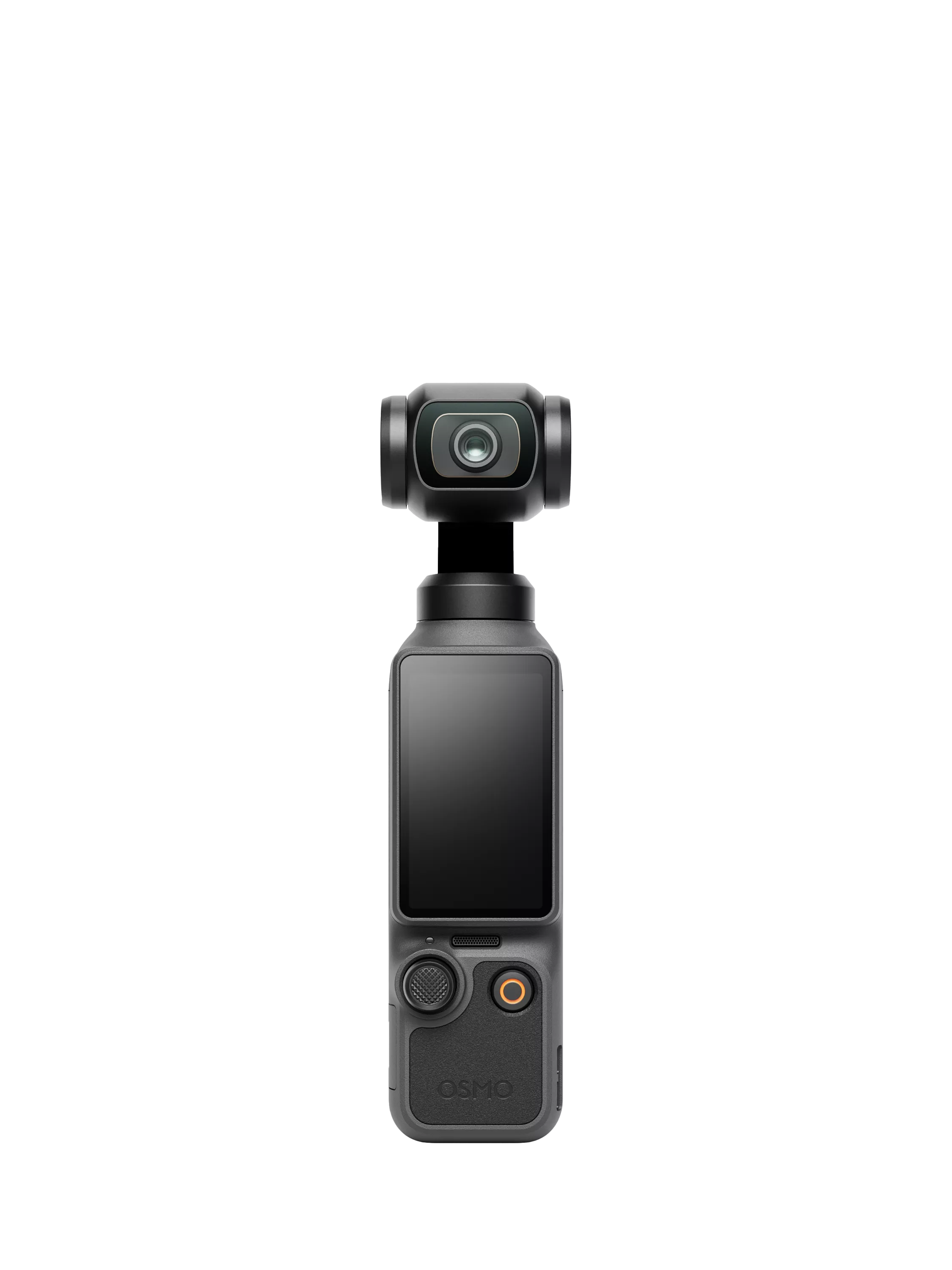 DJI Osmo Pocket 4 Creator Combo vlogging camera (British brand)