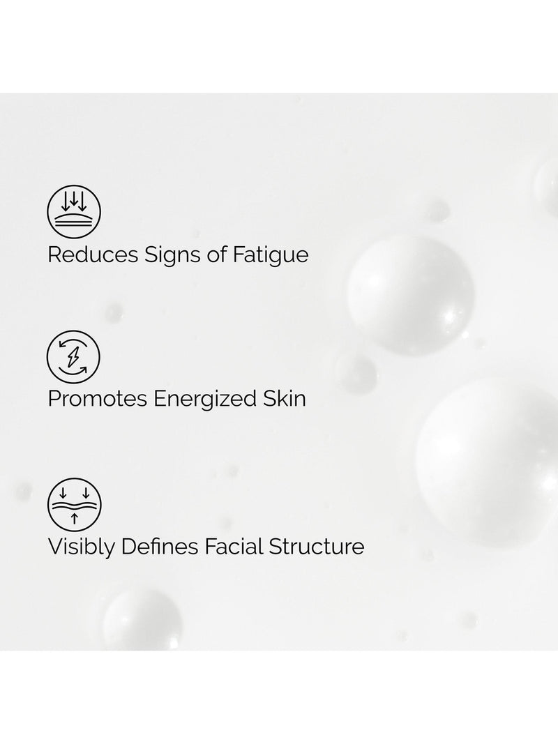 The Ordinary Caffeine 3% + Escin 1% Face Serum 30ml (British brand)