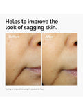 The Ordinary Caffeine 3% + Escin 1% Face Serum 30ml (British brand)