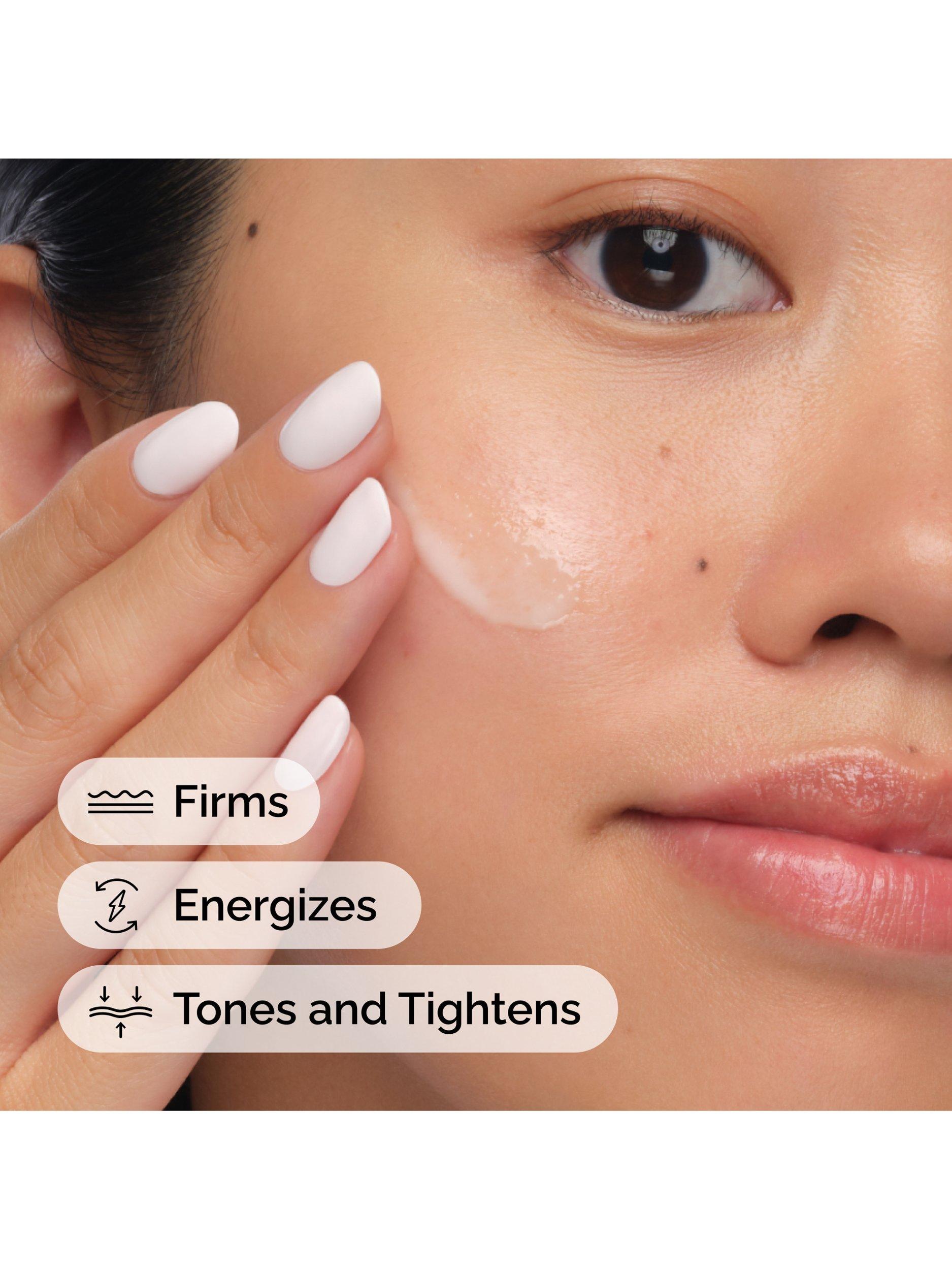 The Ordinary Caffeine 3% + Escin 1% Face Serum 30ml (British brand)