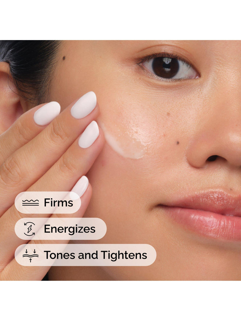 The Ordinary Caffeine 3% + Escin 1% Face Serum 30ml (British brand)