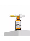 The Ordinary fermented rosehip seed oil 30ml, UK version