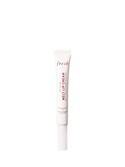 John Lewis Fresh Sugar Melt Lip Cream 12g- Buy online at McGrocer