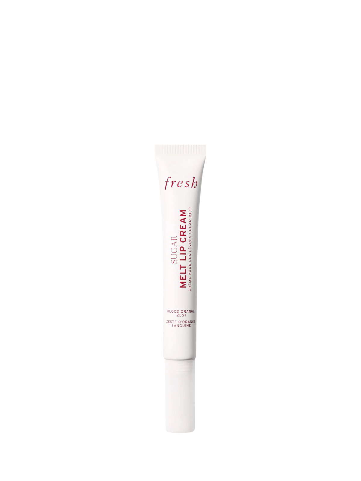 Fresh Sugar Melt Lip Cream 12g (British brand)
